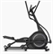 Эллиптический тренажер Clear Fit StartHouse SX 46 B - фото 87082