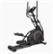 Эллиптический тренажер Clear Fit StartHouse SX 46 BMI - фото 87092
