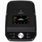 Эллиптический тренажер Clear Fit StartHouse SX 46 BMI - фото 87093