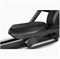 Эллиптический тренажер Clear Fit StartHouse SX 46 BMI - фото 87099