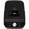 Эллиптический тренажер Clear Fit StartHouse SX 50 BR - фото 87106