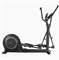 Эллиптический тренажер Clear Fit StartHouse SX 50 BR - фото 87108