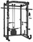 Машина Смита мультифункциональная VictoryFit VF-С6001 - фото 87153