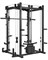 Машина Смита мультифункциональная VictoryFit VF-С6001 - фото 87156