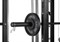 Машина Смита мультифункциональная VictoryFit VF-С6001 - фото 87157