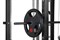 Машина Смита мультифункциональная VictoryFit VF-С6001 - фото 87159