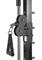 Машина Смита мультифункциональная VictoryFit VF-С6001 - фото 87160