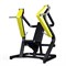 Тренажер Жим от груди широкий VictoryFit GYM-P1803 - фото 87269