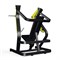 Тренажер Жим от груди широкий VictoryFit GYM-P1803 - фото 87270