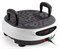 Виброплатформа VictoryFit VF-M360 (белая) - фото 87371