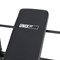 Скамья силовая со стойками UNIX Fit BENCH 120P - фото 87461