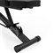 Скамья силовая универсальная UNIX Fit Bench 4 в 1 - фото 87477
