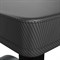 Скамья силовая горизонтальная UNIX Fit BENCH 120 - фото 87488