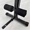 Скамья силовая универсальная UNIX Fit BENCH 150 - фото 87504