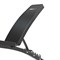 Скамья силовая универсальная UNIX Fit BENCH 150 - фото 87511