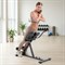 Гиперэкстензия UNIX Fit R-Chair 150G - фото 87538