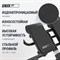 Гиперэкстензия UNIX Fit R-Chair 150G - фото 87544