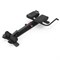 Гиперэкстензия UNIX Fit R-Chair 150G - фото 87548