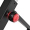 Гиперэкстензия UNIX Fit R-Chair 150G - фото 87551