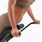 Гиперэкстензия UNIX Fit R-Chair 150G - фото 87556
