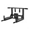 Турник настенный 3 в 1 UNIX Fit PULL UP 200 - фото 87709