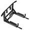 Турник настенный 3 в 1 UNIX Fit PULL UP 200 - фото 87711