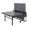 Теннисный стол DONIC Premium SL Outdoor - фото 87769