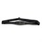 Нагрудный кардиодатчик UNIX Fit - фото 88269