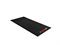 Коврик UNIX Fit для кардиотренажёров 220x110x0,6 см - фото 88276