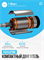 Беговая дорожка домашняя OXYGEN FITNESS ELISION - фото 88731