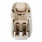 Массажное кресло Ergonova Organic 7 Beige - фото 89490