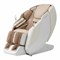 Массажное кресло Ergonova Organic 7 Beige - фото 89491