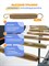 Батут Hasttings Air Game Basketball 3,66 м - фото 89618