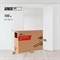 Беговая дорожка UNIX Fit MX-910 AC белый - фото 93591