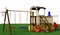 Игровой комплекс Markvel Cruiser 2 - фото 94155