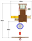 Игровой комплекс Markvel Cruiser 2 - фото 94156