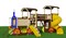 Игровой комплекс Markvel Cruiser 5 - фото 94429