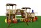 Игровой комплекс Markvel Cruiser 5 - фото 94433