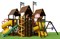 Игровой комплекс Markvel Camelot Leman - фото 94571