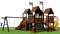 Игровой комплекс Markvel Camelot Total - фото 94591