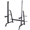 Рама для приседов BODY SOLID GPR370B черная - фото 94948