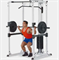 Рама для приседов BODY SOLID PR-82/GPR-82/PPR-82 - фото 94955