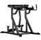Гиперэкстензия обратная BRONZE GYM RAVE RV17 - фото 95082