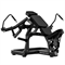 Баттерфляй BRONZE GYM RAVE RV23 - фото 95106