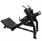 Гакк-присед BRONZE GYM PARTNER BGR-810 - фото 95130