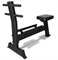 Скамья для тяги гантели BRONZE GYM PARTNER AL-322 - фото 95182