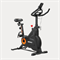 Велотренажер Genau Spin Bike W50 - фото 95871