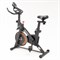 Велотренажер Genau Spin Bike W101 - фото 95890