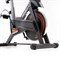 Велотренажер Genau Spin Bike W101 - фото 95892