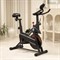Велотренажер Genau Spin Bike W101 - фото 95893